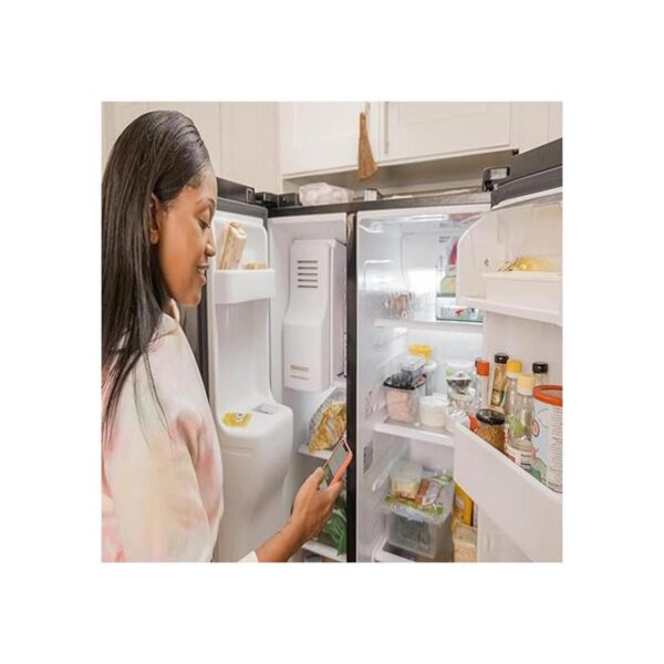 Bombillas para nevera de 60 W luz diurna blanca 5000 K_2