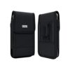 Bomea Funda para Galaxy J7 Galaxy S20 funda para_1