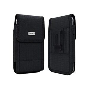 Bomea Funda para Galaxy J7 Galaxy S20 funda para_1