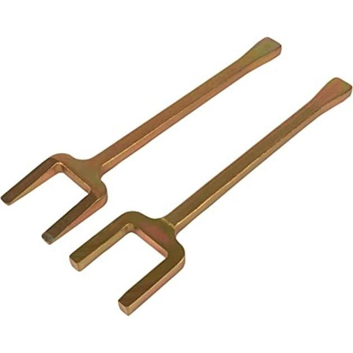 Bonbo 120202 piezas Kit de herramientas de extracción de