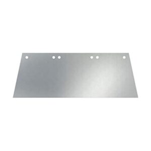 Bon Tool 15160 Repl Cuchilla para raspador acero 14.0 in_1