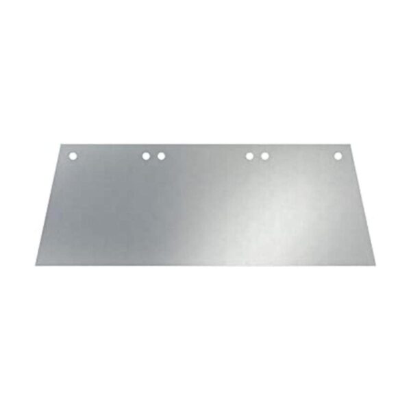 Bon Tool 15160 Repl Cuchilla para raspador acero 14.0 in_1