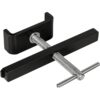 Bonbo T0150 Herramienta de transmisión del compresor del_3