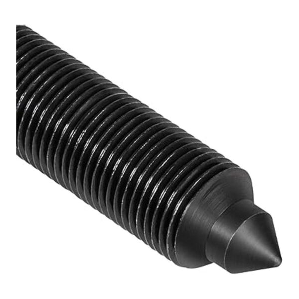 Bonbo 0033 Herramienta para remover bomba frontal de_3