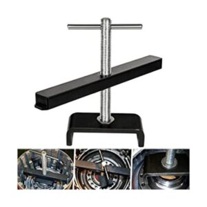 Bonbo T0150 Herramienta de transmisión del compresor del_1
