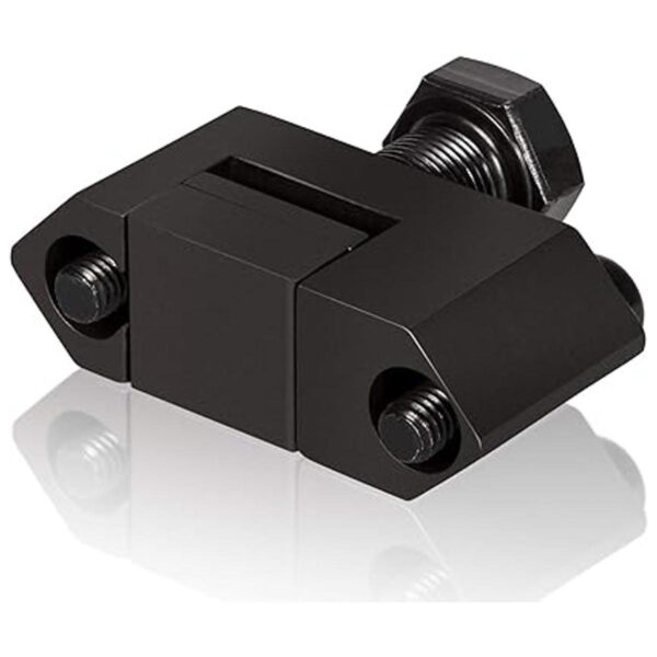 Bonbo Válvula de retención para motor Benz M276_2
