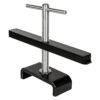 Bonbo T0150 Herramienta de transmisión del compresor del_2