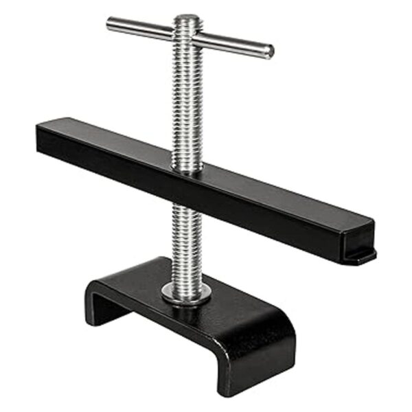 Bonbo T0150 Herramienta de transmisión del compresor del_2