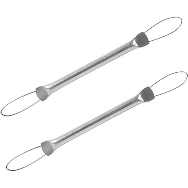 Bonbo Herramienta de transmisión universal T0015 mejorada_4