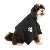 Bone Dry Embroidered Absorbent Microfiber Drying Set_2