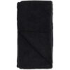 Bone Dry Embroidered Absorbent Microfiber Drying Set_3