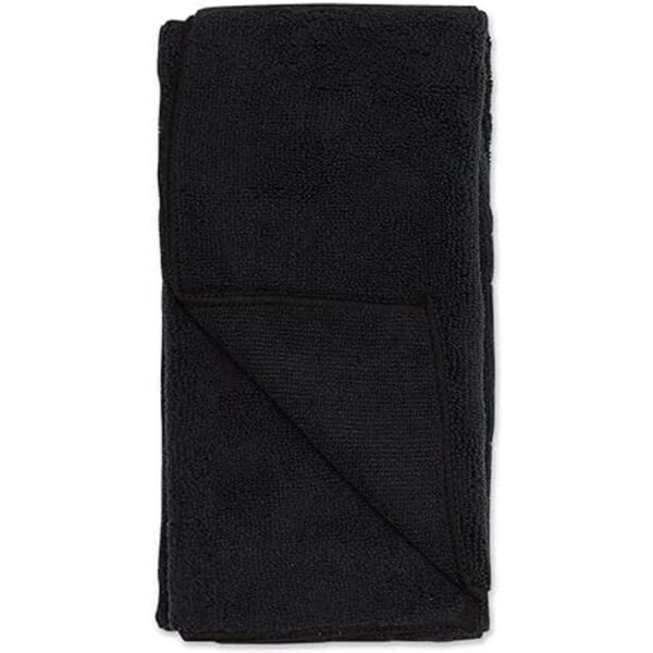 Bone Dry Embroidered Absorbent Microfiber Drying Set_3