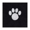 Bone Dry Embroidered Absorbent Microfiber Drying Set_4