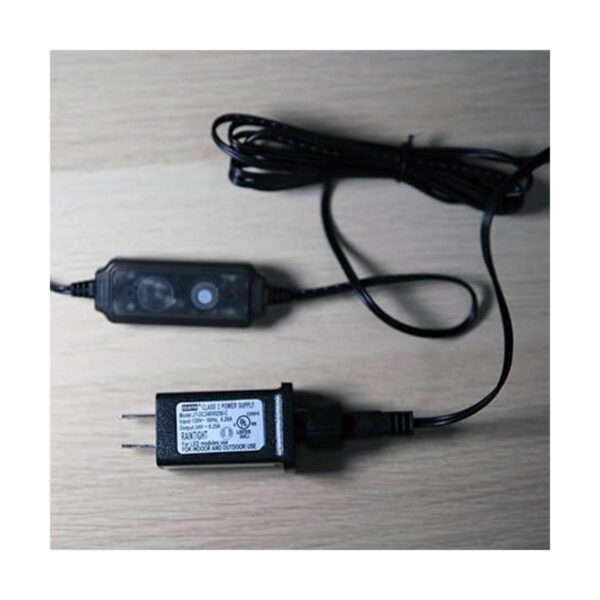 Bonsái de flor de cerezo de 20 pulgadas 40 luces LED con