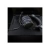 Boom Cable de micrófono para auriculares para juegos_2