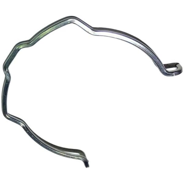 Boost Monkey CClip de repuesto para BMW N54 N55 335i 135i_1