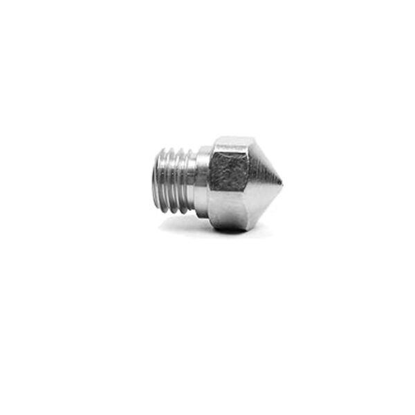 Boquilla Micro Swiss para MK10 todos los metales Hotend_2