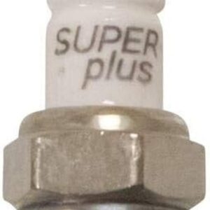 Bosch 7985 hr10bc Super Plus Spark Plug Pack de 1_1