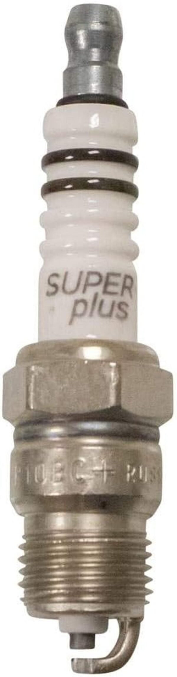 Bosch 7985 hr10bc Super Plus Spark Plug Pack de 1_1