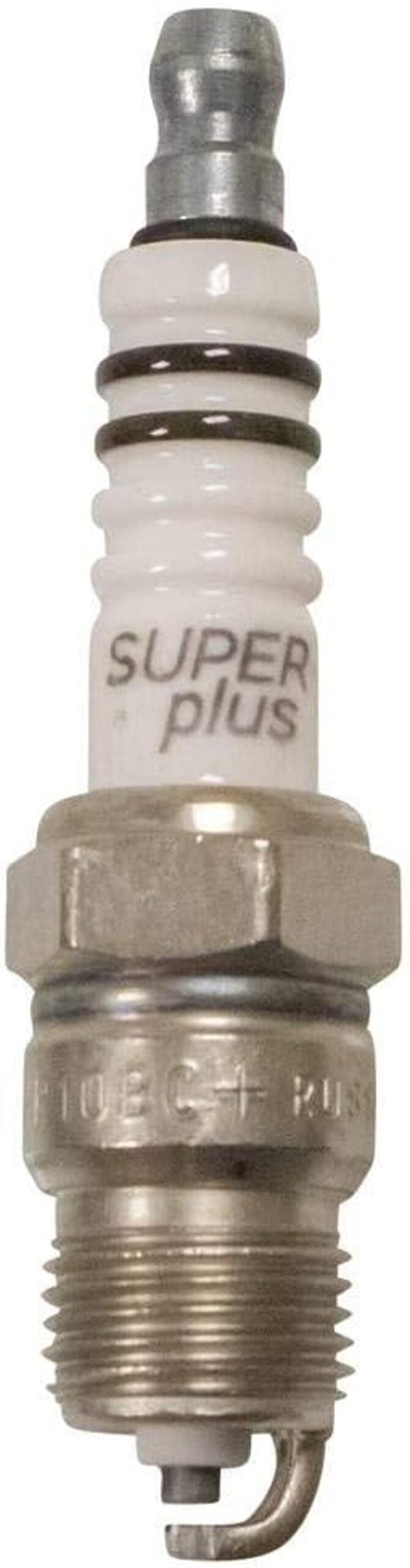 Bosch 7985 hr10bc Super Plus Spark Plug Pack de 1