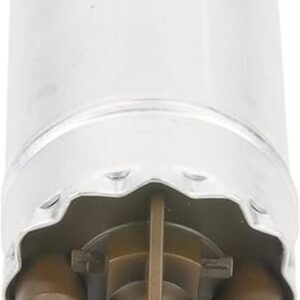 Bosch Automotive 69414 equipo original Bomba de_1