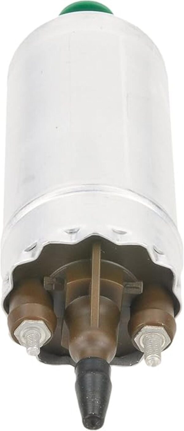 Bosch Automotive 69414 equipo original Bomba de_1