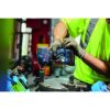 Bosch GDX18V1860CN 18V ConnectedReady Freak dos en uno de