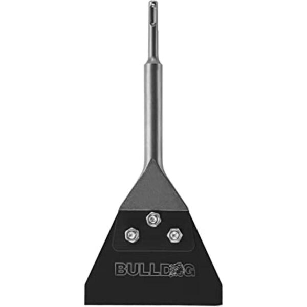Bosch HS1418 Raspador de suelo Bulldog de 5 pulgadas x 11_1