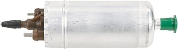 Bosch Automotive 69414 equipo original Bomba de_2