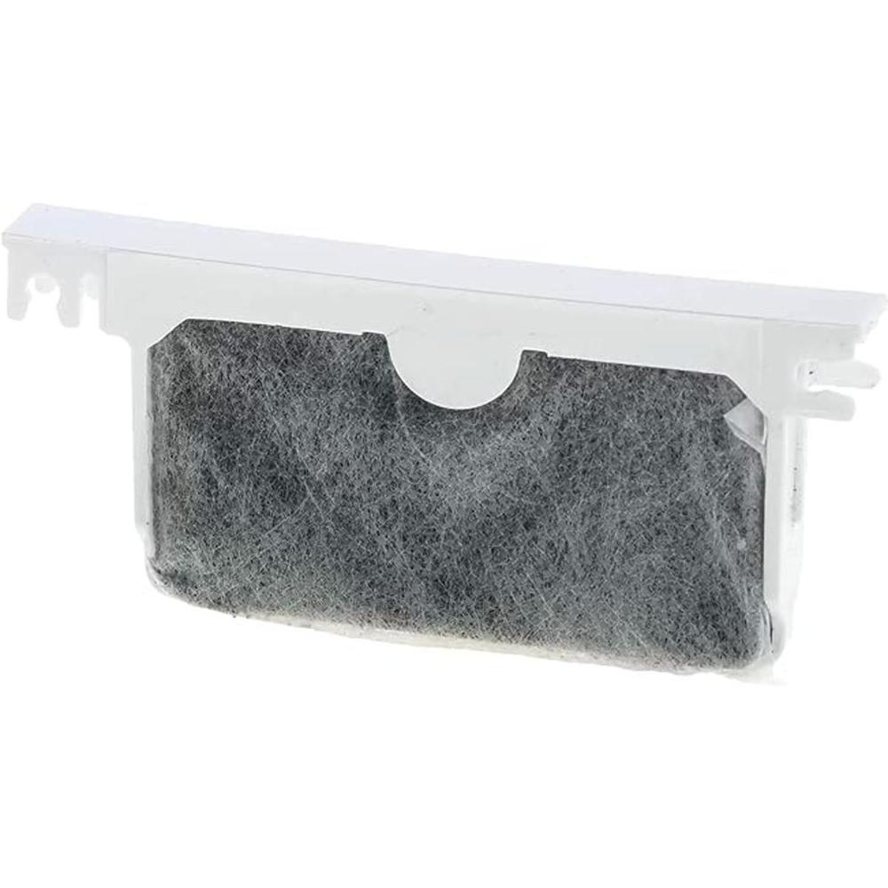 Bosch 00636459 Filtro de aire original del fabricante