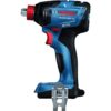 Bosch GDX18V1860CN 18V ConnectedReady Freak dos en uno de