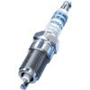 Bosch Bujía de reemplazo de Iridio doble OE 4PK Iridio_1