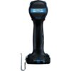 Bosch GDX18V1860CN 18V ConnectedReady Freak dos en uno de