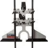 Bosch RA1054 Enrutador de guía lateral con campana de_3