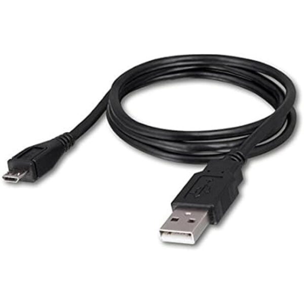 Bose SoundLink Cable USB de repuesto por Master Cables_2