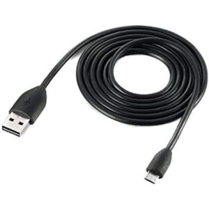 Bose SoundLink Cable USB de repuesto por Master Cables_1
