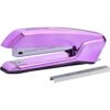 Bostitch Office B210RWHT Engrapadora Ascend 3 en 1 con_1
