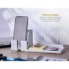 Bostitch Office Konnect Base organizadora de escritorio_2