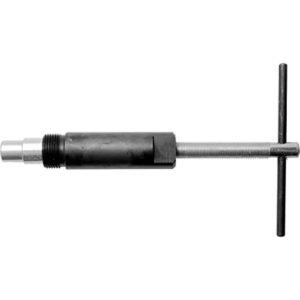 Bota de compresión Superior Tool Company 03943 para_1