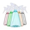 Botellas de pulverización paquete de 5 botellas de agua_1