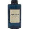 Botellas de champú de 10.1 fl oz recargables_3