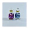 Botellas de perfume egipcio botellas de vidrio soplado_6