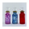 Botellas de perfume egipcio botellas de vidrio soplado_4