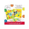 Botones Groovy de Pete the Cat_3