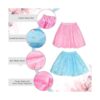 Boutique de ropa de princesa y joyería juguetes para_3
