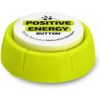 Botón de sonido de energía positiva Totalmente cargado_1