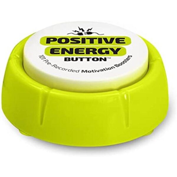 Botón de sonido de energía positiva Totalmente cargado_1