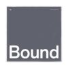 Boundless Audio Fundas de vinilo para discos 50 fundas_1