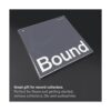 Boundless Audio Fundas de vinilo para discos 50 fundas_6