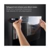 Boundless Audio Fundas de vinilo para discos 50 fundas_2